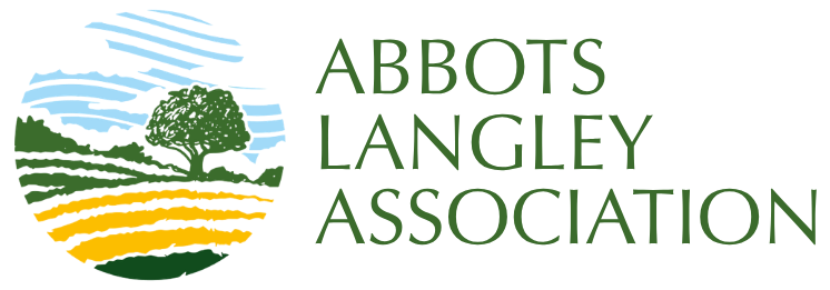 Abbots Langley Association
